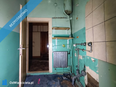 Nieruchomość gruntowa z zabudową - Wierzchowiska - Wierzchowiska Pierwsze  -
lubelskie Zdjęcie nr 10