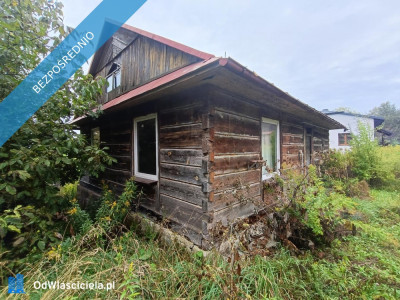 Nieruchomość gruntowa z zabudową - Wierzchowiska - Wierzchowiska Pierwsze  -
lubelskie Zdjęcie nr 18