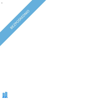 Działka w Korytowie - Korytów  -
mazowieckie Zdjęcie nr 4