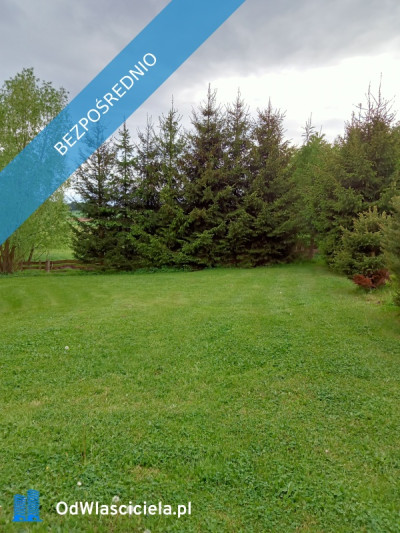 Sprzedam działkę obok Polanicy-Zdroju-SUDETY-GORY STOLOWE - Niwa  -
dolnośląskie Zdjęcie nr 3