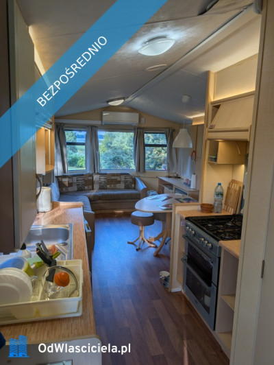 Działka Rekreacyjna w Pierwszej Linii Brzegowej Zalewu Sulejowskiego - Barkowice  -
łódzkie Zdjęcie nr 12