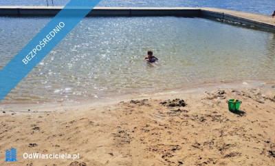 Działki budowlane z WZ na domy jednorodzinne - Robuń  -
zachodniopomorskie Zdjęcie nr 16