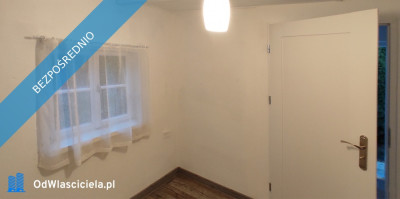 Działka rekreacyjna ROD - Ząbki  -
mazowieckie Zdjęcie nr 7