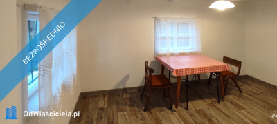 Działka rekreacyjna ROD - Ząbki  -
mazowieckie Zdjęcie nr 8