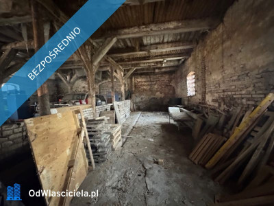 Syndyk sprzeda udział w nieruchomości w miejscowości Machowino - Machowino  -
pomorskie Zdjęcie nr 3