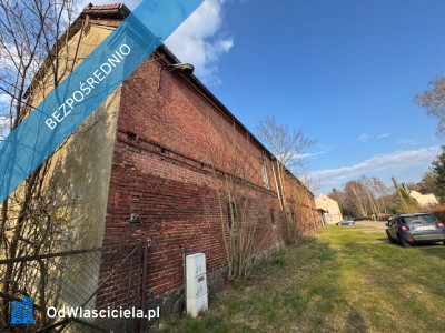 Syndyk sprzeda udział w nieruchomości w miejscowości Machowino - Machowino  -
pomorskie Zdjęcie nr 5