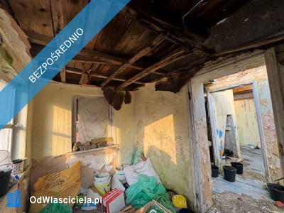 Syndyk sprzeda udział w nieruchomości w miejscowości Gardna Wielka - Gardna Wielka  -
pomorskie Zdjęcie nr 2