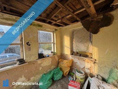 Syndyk sprzeda udział w nieruchomości w miejscowości Gardna Wielka - Gardna Wielka  -
pomorskie Zdjęcie nr 3