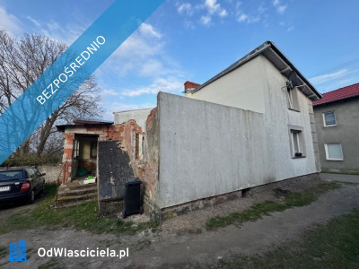 Syndyk sprzeda udział w nieruchomości w miejscowości Gardna Wielka - Gardna Wielka  -
pomorskie Zdjęcie nr 5