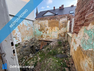 Syndyk sprzeda udział w nieruchomości w miejscowości Gardna Wielka - Gardna Wielka  -
pomorskie Zdjęcie nr 6