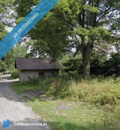 Pasterka-Góry Stołowe - Pasterka  - dolnośląskie