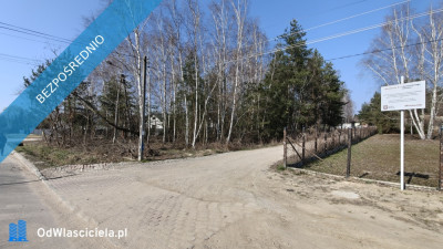 OGŁOSZENIE BEZPOŚREDNIE - BEZ PROWIZJI - Stefanowo  -
mazowieckie Zdjęcie nr 3