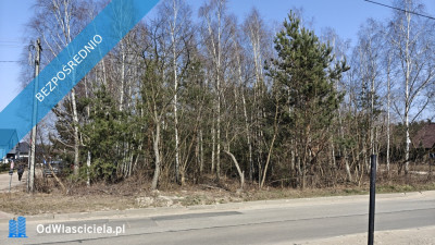 OGŁOSZENIE BEZPOŚREDNIE - BEZ PROWIZJI - Stefanowo  -
mazowieckie Zdjęcie nr 4