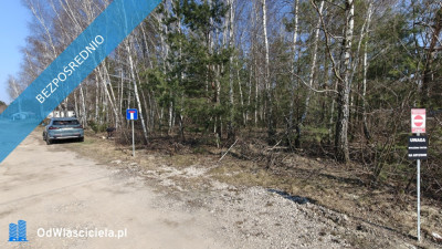 OGŁOSZENIE BEZPOŚREDNIE - BEZ PROWIZJI - Stefanowo  -
mazowieckie Zdjęcie nr 5