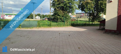 OKAZJA atrakcyjna działka 5 arów i Bydynek wolnostojący 130m2  - Nysa  -
opolskie Zdjęcie nr 12