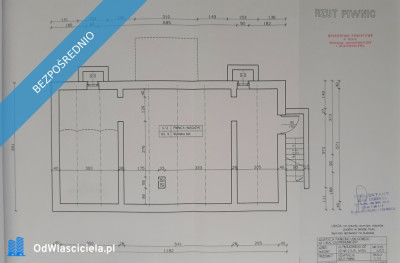 OKAZJA atrakcyjna działka 5 arów i Bydynek wolnostojący 130m2  - Nysa  -
opolskie Zdjęcie nr 14