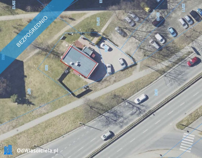 OKAZJA atrakcyjna działka 5 arów i Bydynek wolnostojący 130m2  - Nysa  -
opolskie Zdjęcie nr 4