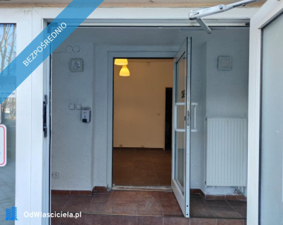 OKAZJA atrakcyjna działka 5 arów i Bydynek wolnostojący 130m2  - Nysa  -
opolskie Zdjęcie nr 5