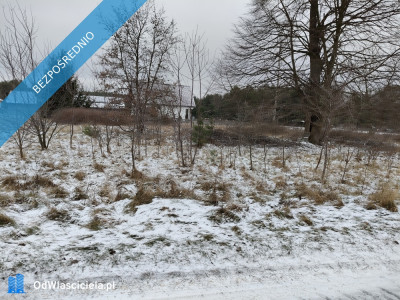 Słynny zalew Sielpia Wielka zwana świętokrzyską Ibizą Działka doskonała do zamieszkania wakacyjnie lub pod inwestycję Cisza i spokój dojazd z Warszawy trasą S7 - Cisownik  -
świętokrzyskie Zdjęcie nr 13