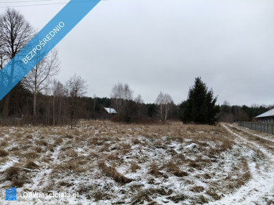 Słynny zalew Sielpia Wielka zwana świętokrzyską Ibizą Działka doskonała do zamieszkania wakacyjnie lub pod inwestycję Cisza i spokój dojazd z Warszawy trasą S7 - Cisownik  -
świętokrzyskie Zdjęcie nr 4