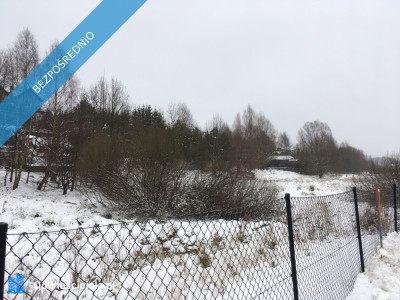 Syndyk sprzeda Nieruchomość w Kiełpinie Górnym - Kiełpino Górne  -
pomorskie Zdjęcie nr 3