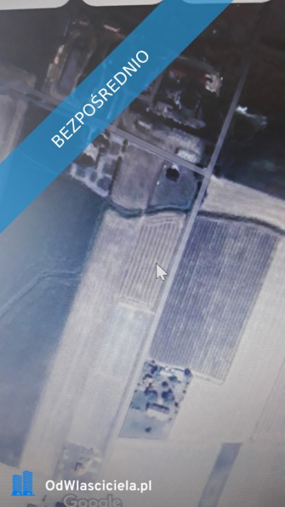 Sprzedam działkę rolno-budowlaną w okolicy Płońska - Płońsk  -
mazowieckie Zdjęcie nr 4