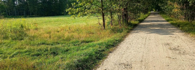 Działki budowlane Czubajowizna k Wołomina bezpośrednio  - Czubajowizna  -
mazowieckie Zdjęcie nr 4