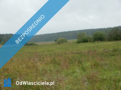 Syndyk sprzeda udział 18 Oborzany działki nr 240 nr 459 nr 505 - cena 80 wartości oszacowania  - Oborzany  -
zachodniopomorskie Zdjęcie nr 7