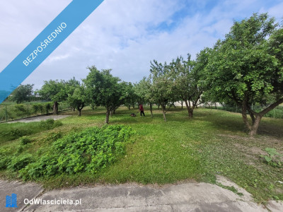 Sprzedam działki pobliże zabudowy mieszkaniowej - Koszanowo  -
wielkopolskie Zdjęcie nr 6