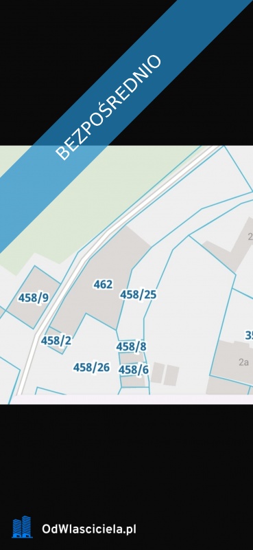 Sprzedam dwie działki z halą magazynową  - Łobez  - zachodniopomorskie