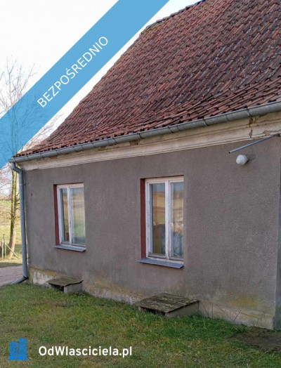 Sprzedam siedlisko 15 ha na Mazurach - Gawliki Wielkie  -
warmińsko-mazurskie Zdjęcie nr 3