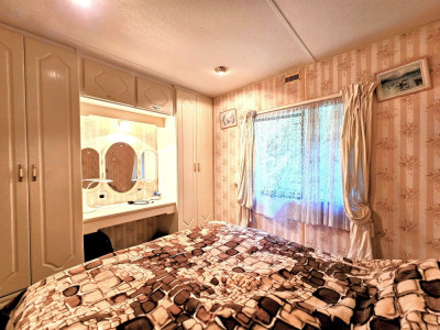 Działka rekreacyjna 1950 m2  dom 35 m2  100 metrów jezioro Głowińskie - Osetno  -
warmińsko-mazurskie Zdjęcie nr 8