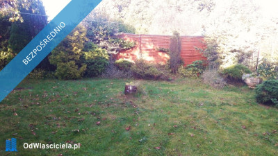 OGŁOSZENIE BEZPOŚREDNIE  - działka budowlana Katowice-Ligota - Ligota  -
śląskie Zdjęcie nr 3
