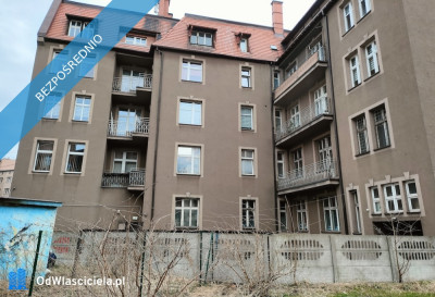 Działka w Bytomiu - Bytom  -
śląskie Zdjęcie nr 10