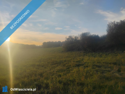 Sprzedam działkę z pięknym widokiem i świetnym sąsiedztwem  Radochów gm Lądek-Zdrój Dolny Śląsk - Radochów  -
dolnośląskie Zdjęcie nr 11