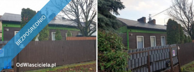 Syndyk sprzeda udział 13 - Łokietka Warszawa -   - (wybierz)