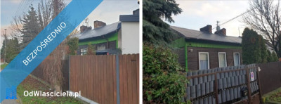 Syndyk sprzeda udział 13 - Łokietka Warszawa -   -
(wybierz) Zdjęcie nr 2