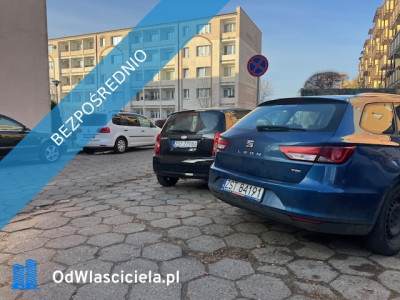 Syndyk sprzeda udział 133200000 działka nr 36616 w Stargardzie ul Gen Józefa Hallera za cenę nie niższą niż 20000 zł  - Stargard  -
zachodniopomorskie Zdjęcie nr 4