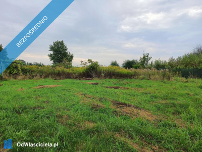 Nieruchomość gruntowa z zabudową - Wierzchowiska - Wierzchowiska Pierwsze  -
lubelskie Zdjęcie nr 13