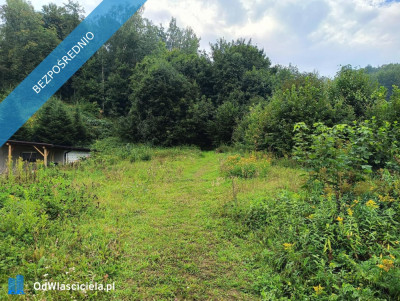 Nieruchomość gruntowa z zabudową - Wierzchowiska - Wierzchowiska Pierwsze  -
lubelskie Zdjęcie nr 19