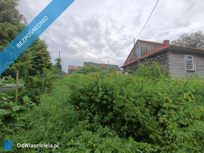 Nieruchomość gruntowa z zabudową - Wierzchowiska - Wierzchowiska Pierwsze  -
lubelskie Zdjęcie nr 2