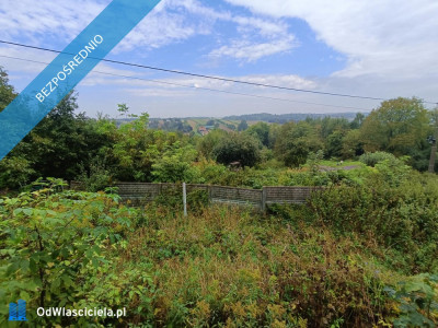 Nieruchomość gruntowa z zabudową - Wierzchowiska - Wierzchowiska Pierwsze  -
lubelskie Zdjęcie nr 5