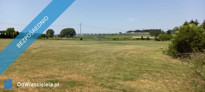 Janków Przygodzki sprzedaż działek aukcja elektroniczna - Janków Przygodzki  - wielkopolskie