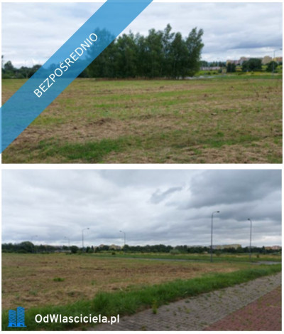 Szczawno-Zdrój sprzedaż działki aukcja elektroniczna - Szczawno-Zdrój  - dolnośląskie