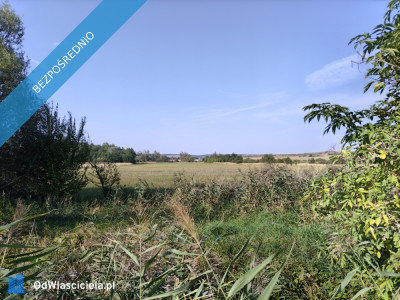 Działka Inwestycyjna nad Zalewem Radzanów  Doskonała pod Hotel Dom Weselny lub Inwestycje Usługowe - Radzanów  -
świętokrzyskie Zdjęcie nr 3