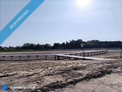 Działka Inwestycyjna nad Zalewem Radzanów  Doskonała pod Hotel Dom Weselny lub Inwestycje Usługowe - Radzanów  -
świętokrzyskie Zdjęcie nr 6