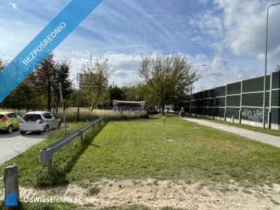 Działka o ogromnym potencjale w centrum miasta  - Kielce  -
świętokrzyskie Zdjęcie nr 2