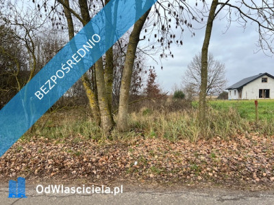 Syndyk sprzeda działkę nr 934 Wyszomierz Gmina Nowogard - cena 100 wartości oszacowania  - Wyszomierz  -
zachodniopomorskie Zdjęcie nr 10