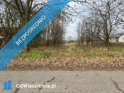 Syndyk sprzeda działkę nr 934 Wyszomierz Gmina Nowogard - cena 100 wartości oszacowania  - Wyszomierz  -
zachodniopomorskie Zdjęcie nr 11