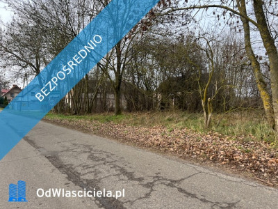 Syndyk sprzeda działkę nr 934 Wyszomierz Gmina Nowogard - cena 100 wartości oszacowania  - Wyszomierz  -
zachodniopomorskie Zdjęcie nr 3